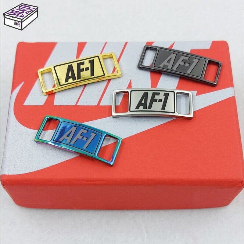 Ferma lacci hot sale