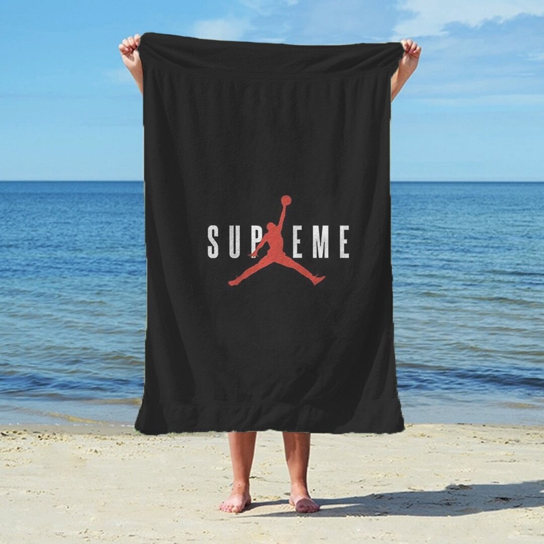 Supxxx J - Telo mare