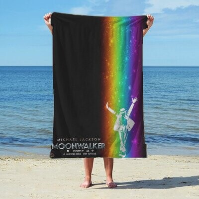Universe - Telo mare