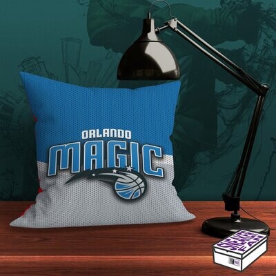 Orlanso Magic - Cuscino