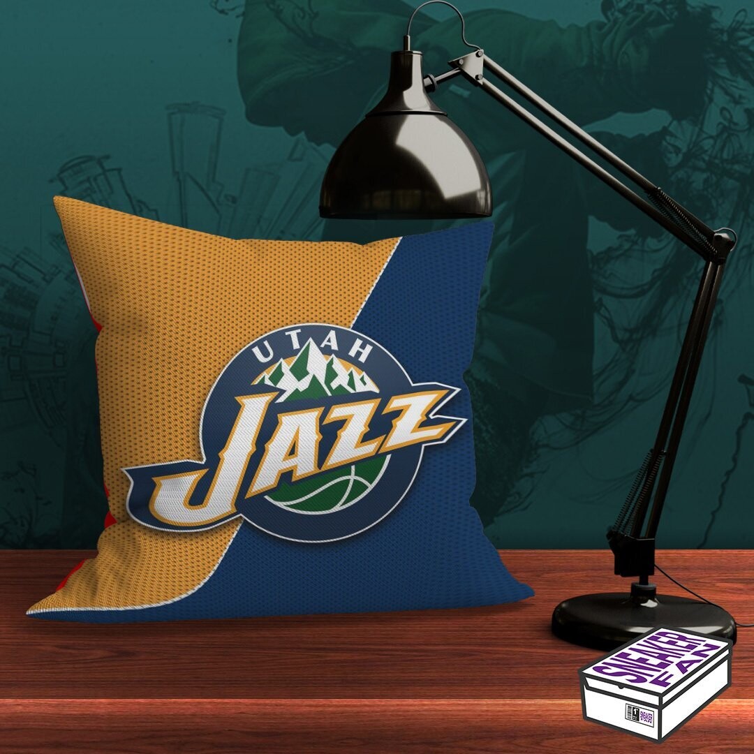 Jazz - Cuscino