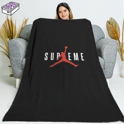 Supxxx - Plaid in pile