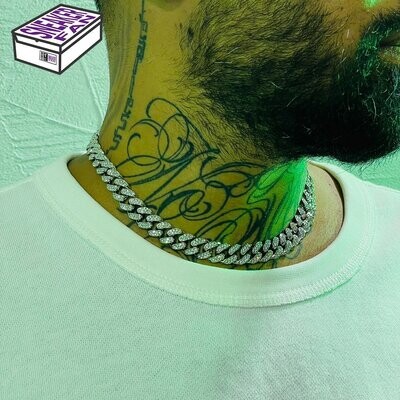 Diamond - Collana
