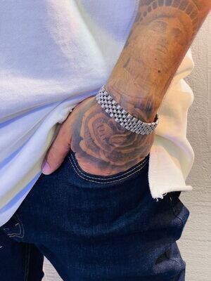 Icon - Bracciale