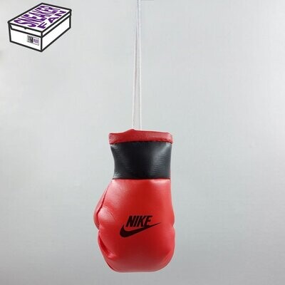Nixx - Mini guantone da boxe