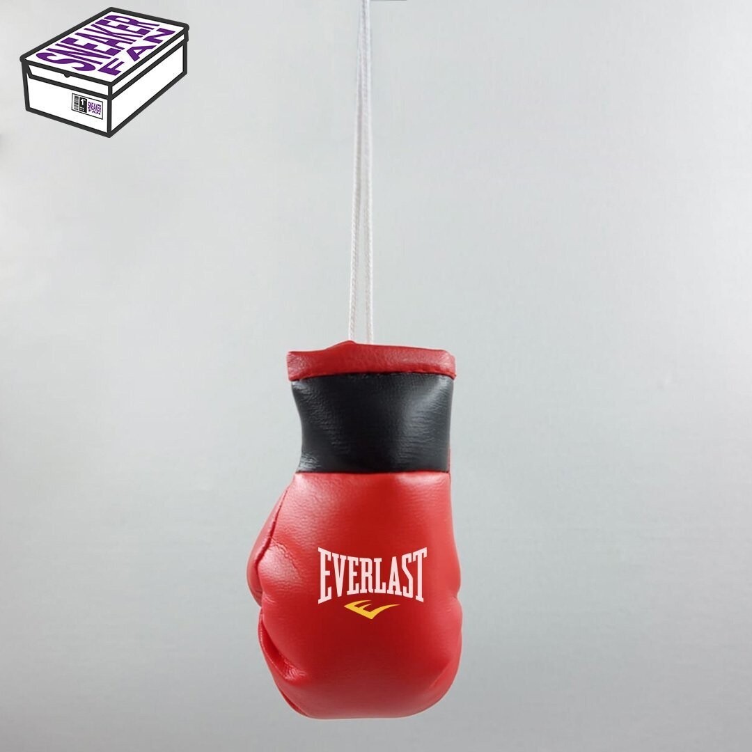 Classic - Mini guantone da boxe