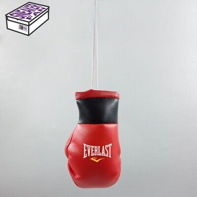Classic - Mini guantone da boxe