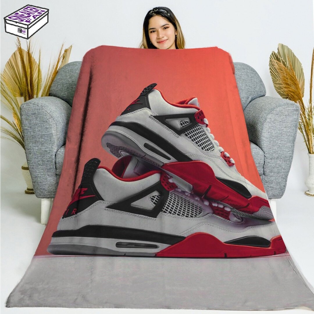 J 4 - Plaid in pile