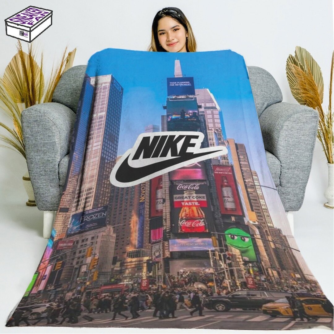 Manhattan - Plaid in pile
