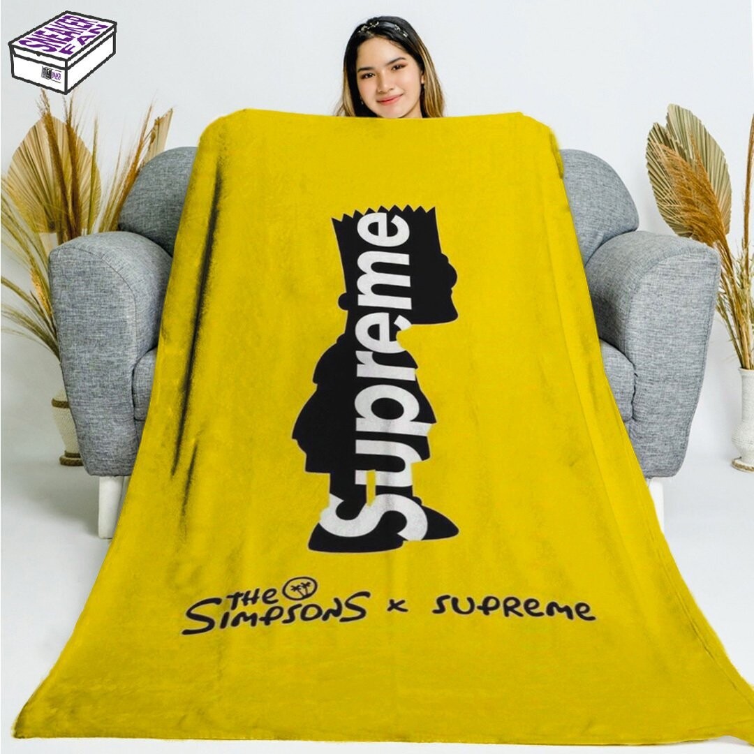 S + S - Plaid in pile