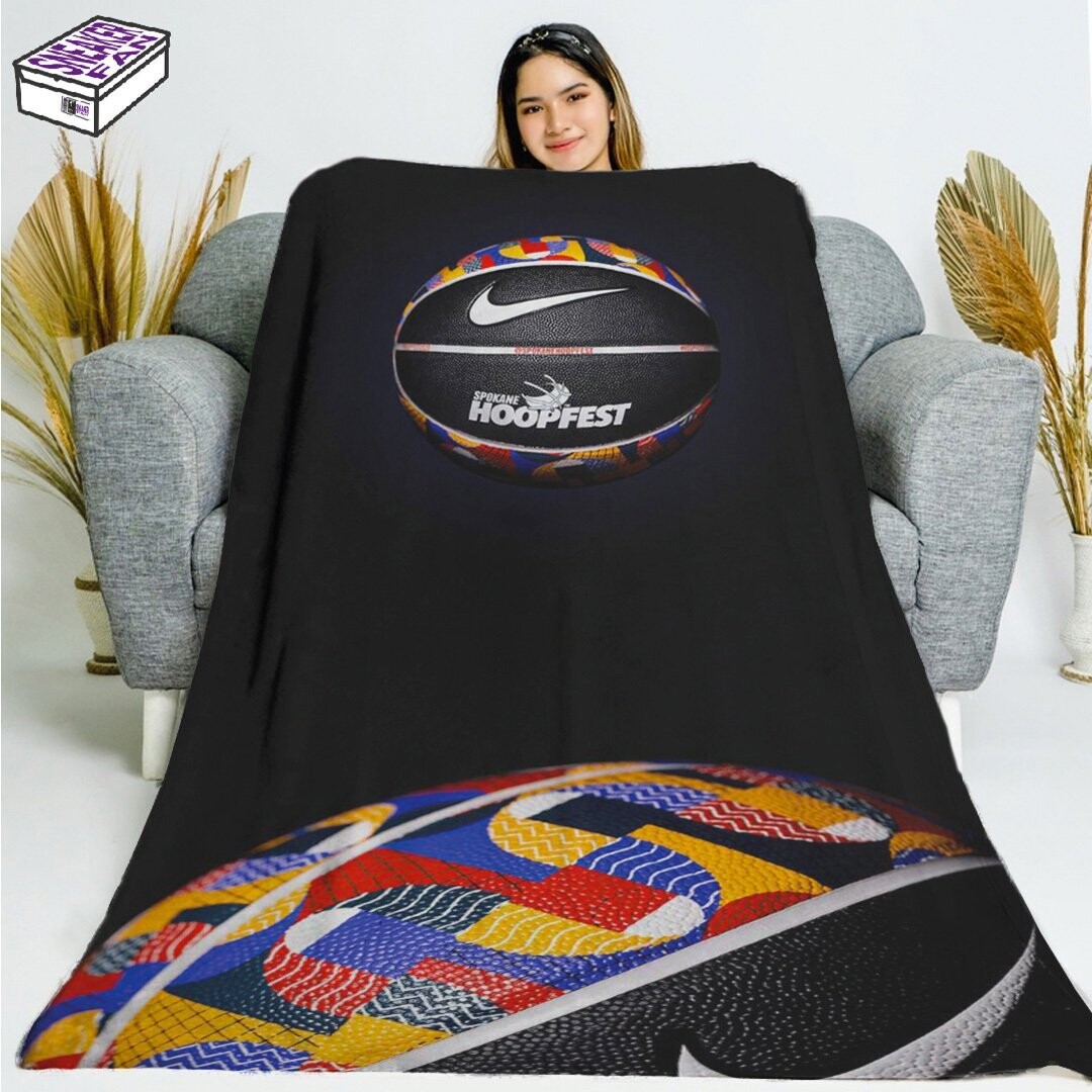 Hoopxxxx - Plaid in pile