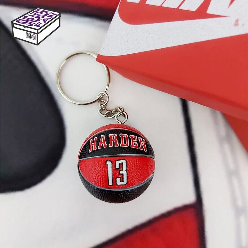 13 Basketball