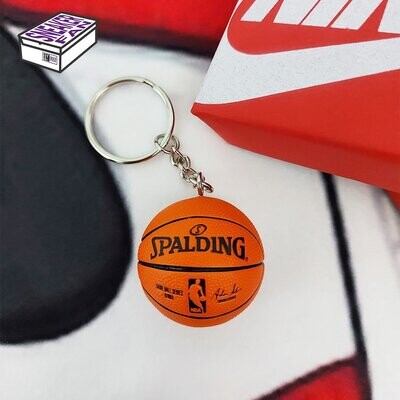 Classic Basketball