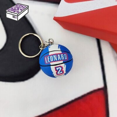 2 Basketball