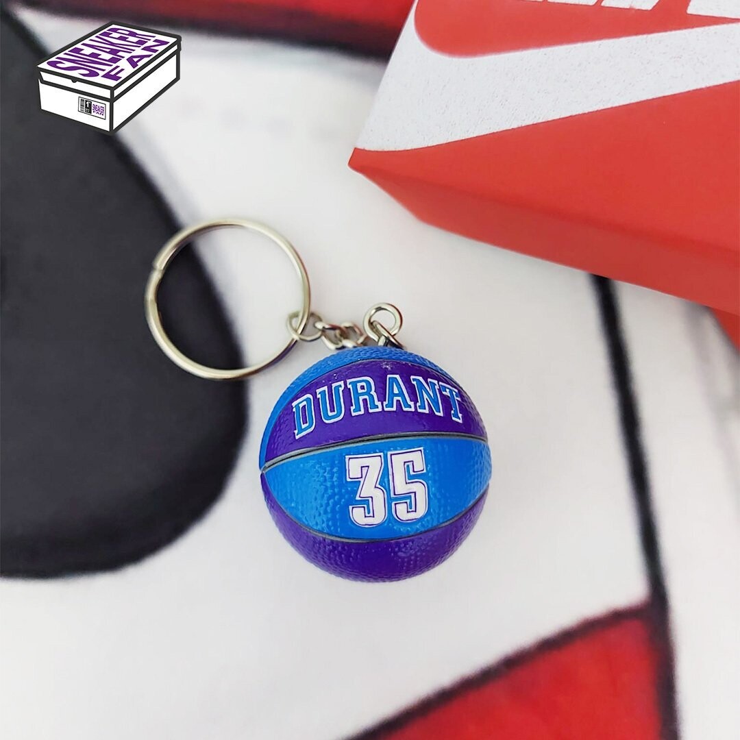 35 Basketball
