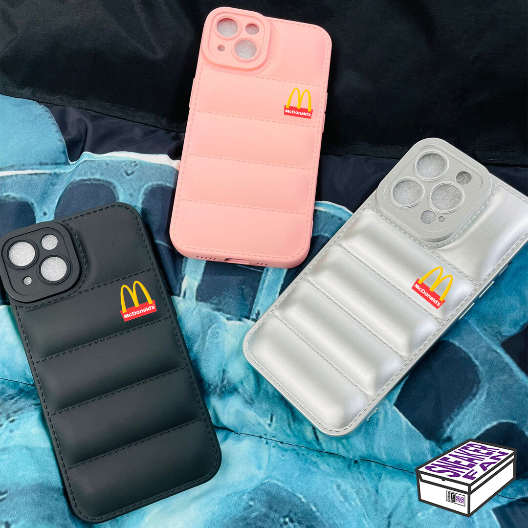 Mc - Cover