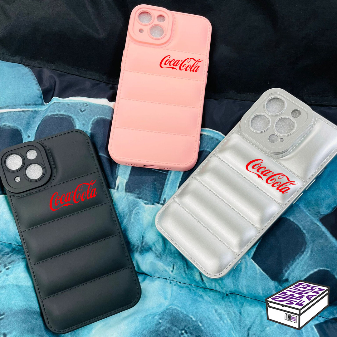 Coxx Colx - Cover