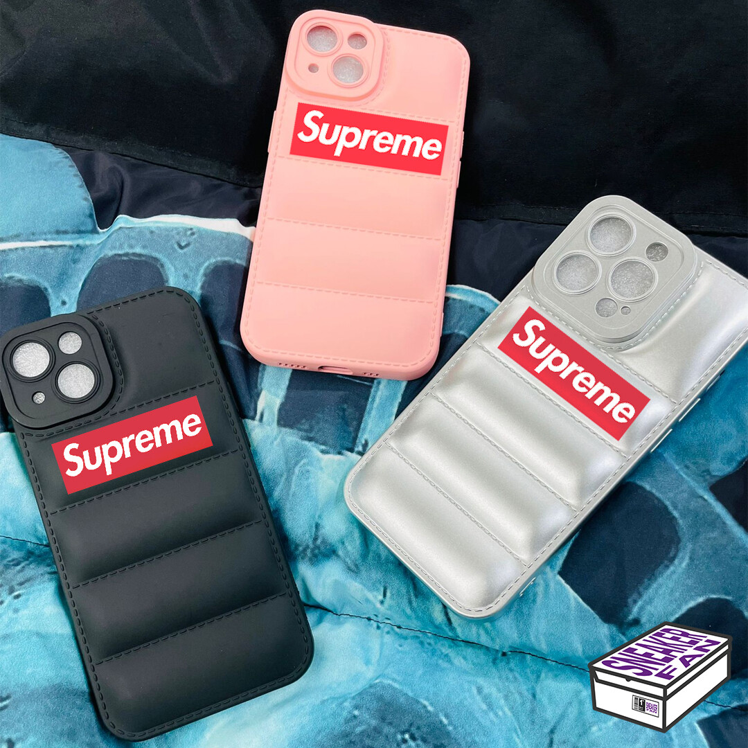 Supxxx - Cover