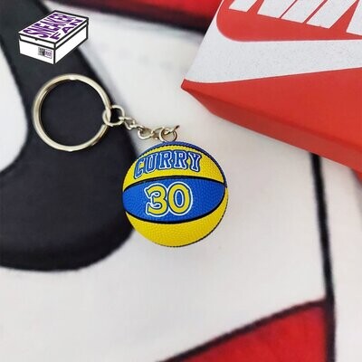 Mini Basketball