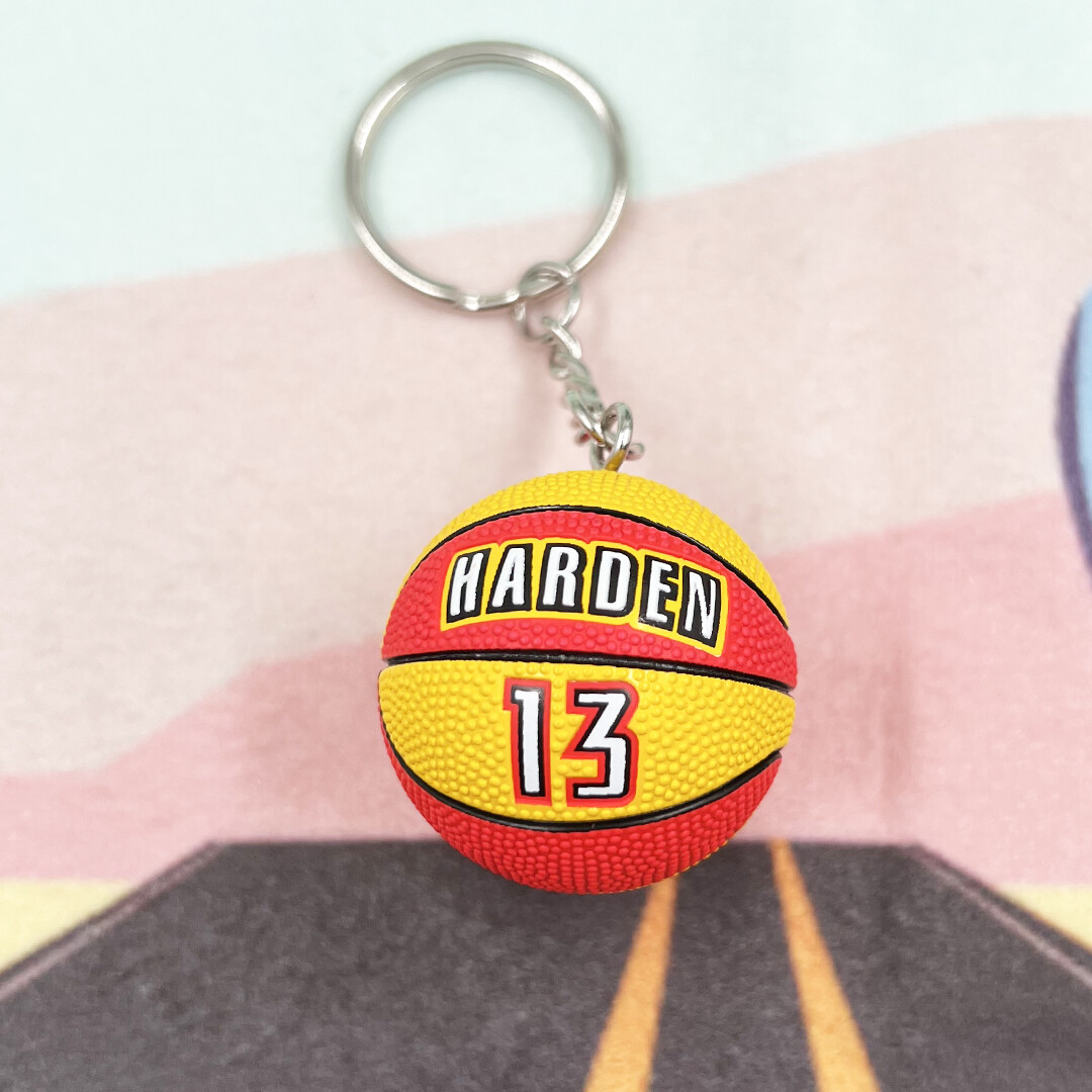 Herxx 13 Basketball