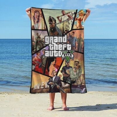 Cover - Telo mare