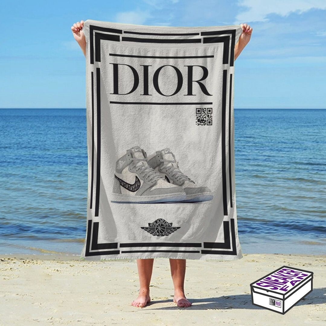 Dixx x Jorxxx - Telo mare