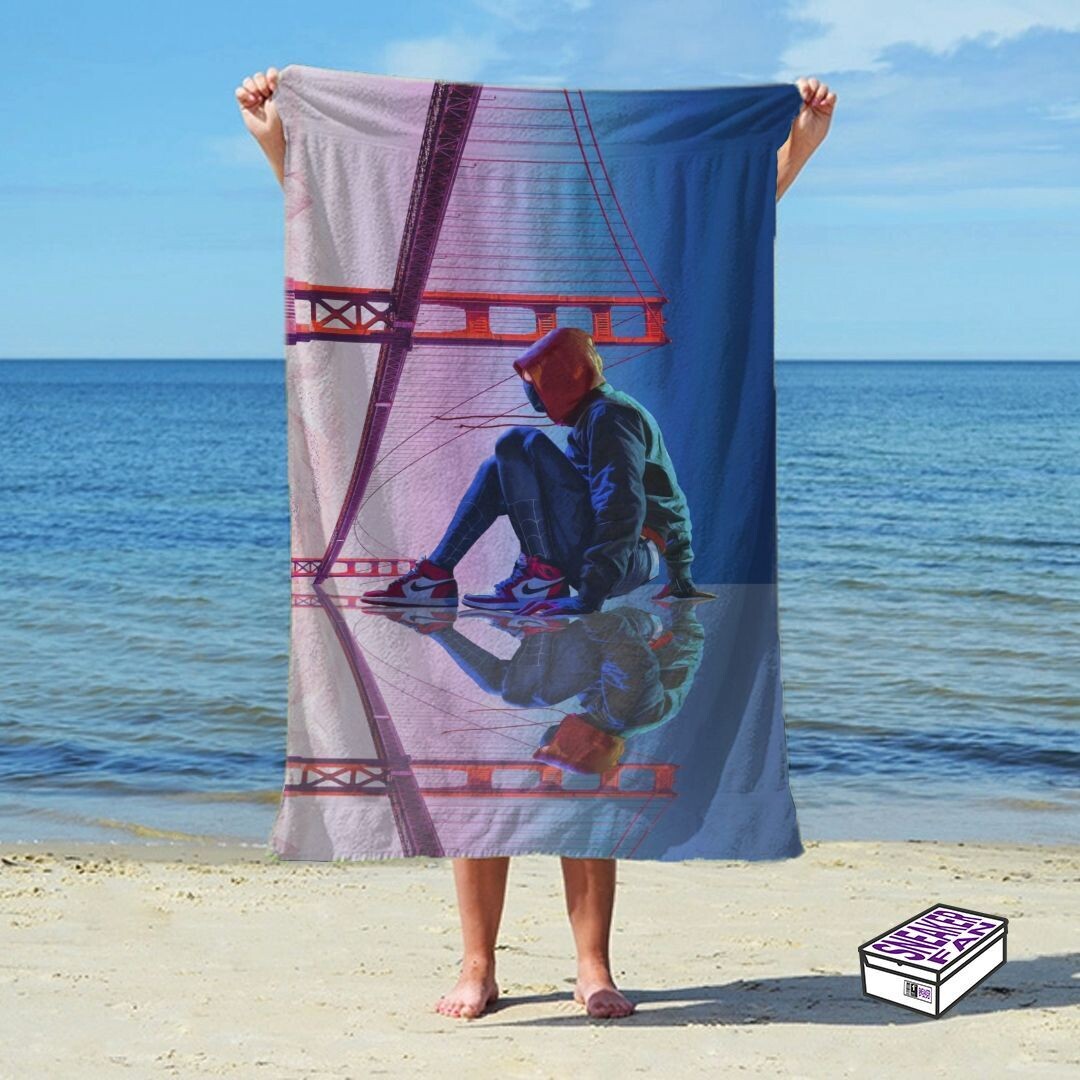 Milxx Morxxx - Telo mare