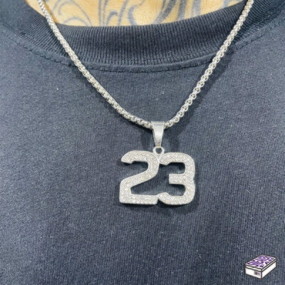 23 - Collana