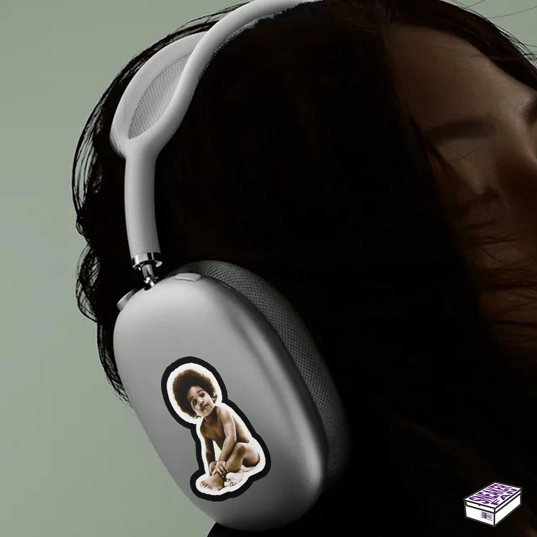 Legend - Cuffie Bluetooth senza fili