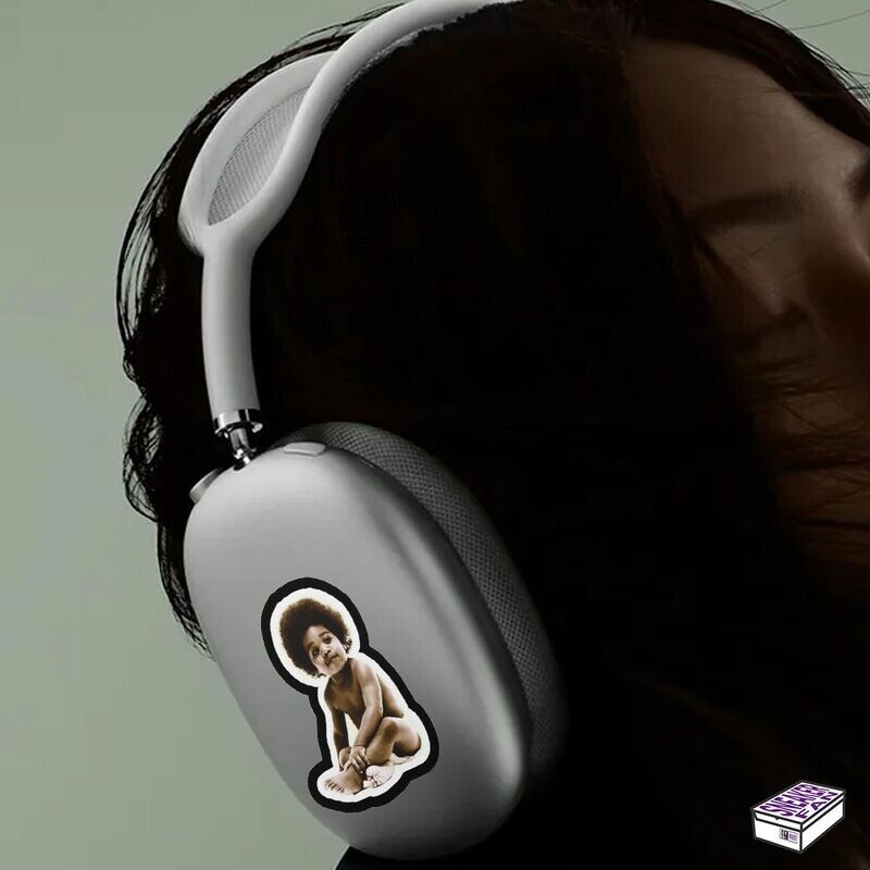 Legend - Cuffie Bluetooth senza fili