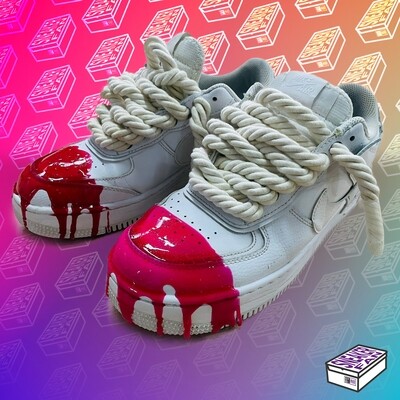 Custom