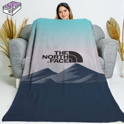 The Noxxx Faxx - Plaid in pile