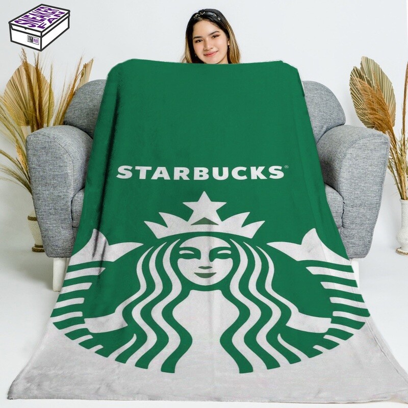 Starbxxxx - Plaid in pile