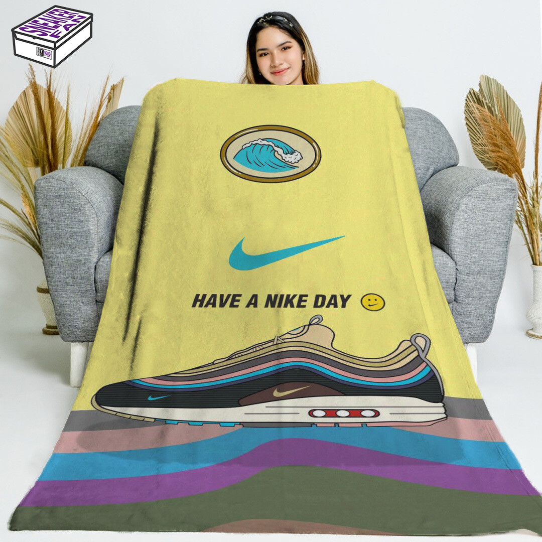Multi - Plaid in pile