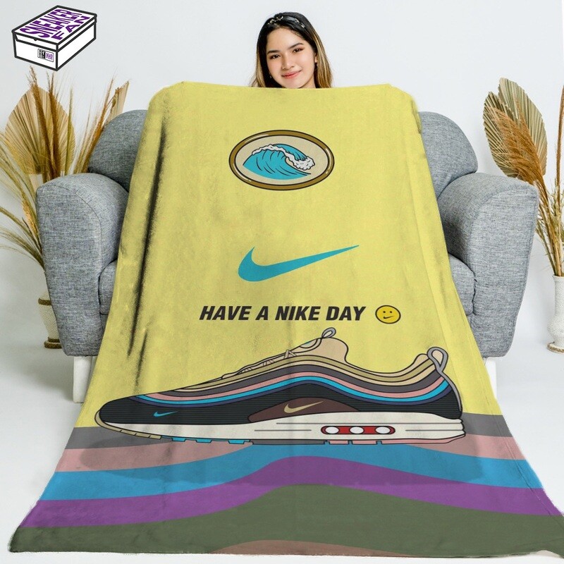 Multi - Plaid in pile