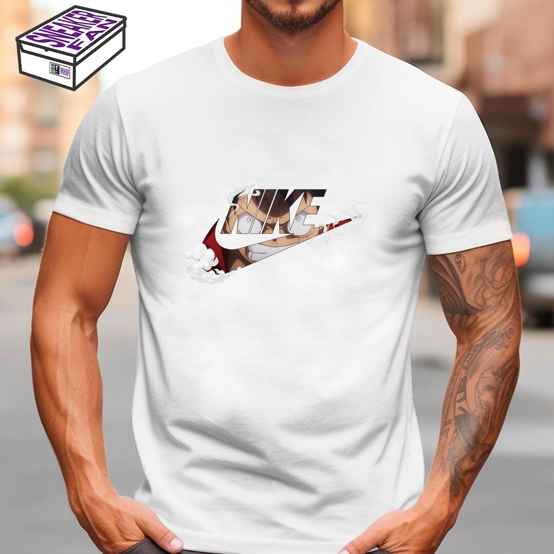 One Pixx x Nixx - T-shirt