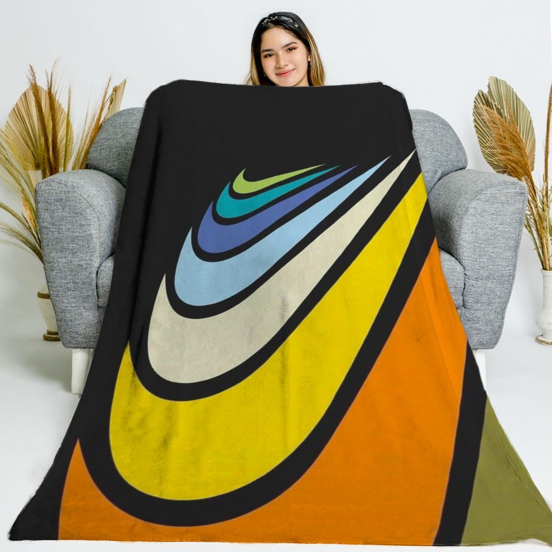 Color - Plaid in pile