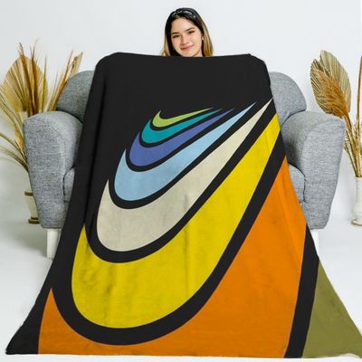 Color - Plaid in pile