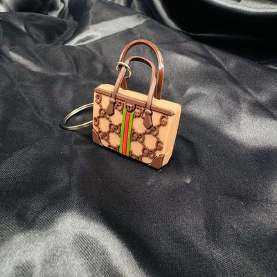 Multi G - Mini Bag