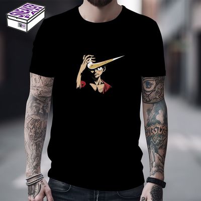 Abbigliamento