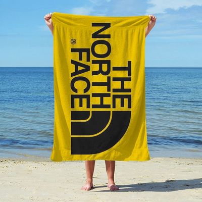 Thx Noxx Faxx - Telo mare