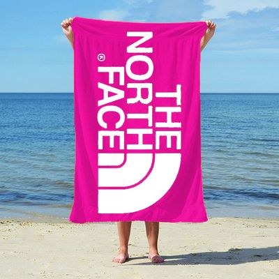 Thx Noxx Faxx Pink - Telo mare