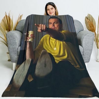 Schh - Plaid in pile Schh - Plaid in pile