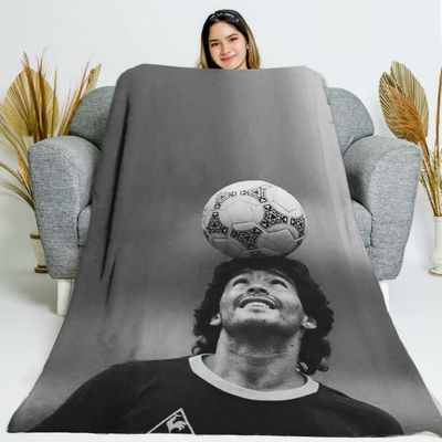 Diego - Plaid in pile Diego - Plaid in pile