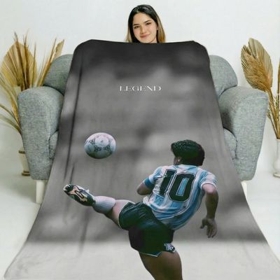 Legend - Plaid in pile