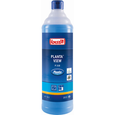 Planta® View