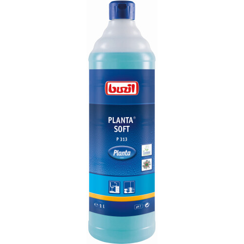 Planta® Soft