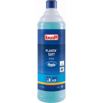 Planta® Soft