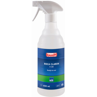 Roca® Clarin