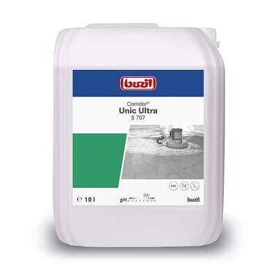 Corridor® Unic Ultra